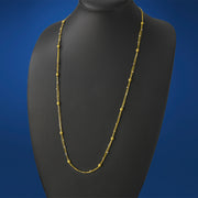 gold-ball-long-chain-in-MGSDB191-NL-YG
